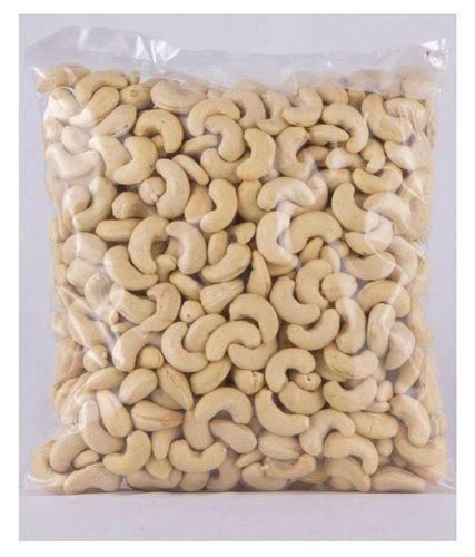 Cashews - Korosho_0