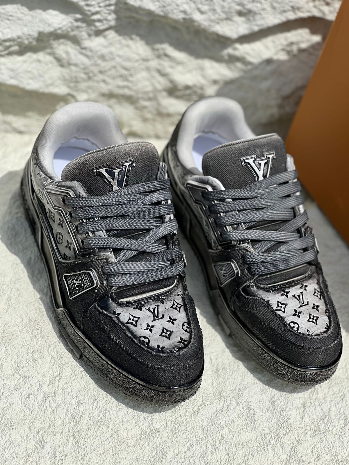 LOUIS VUITTON_1