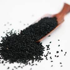 Black seeds_0