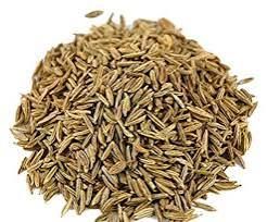 Cumin seeds / binzari nyembamba_0