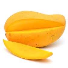 Mango_0