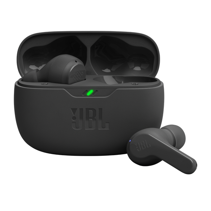 JBL Wave Beam_0