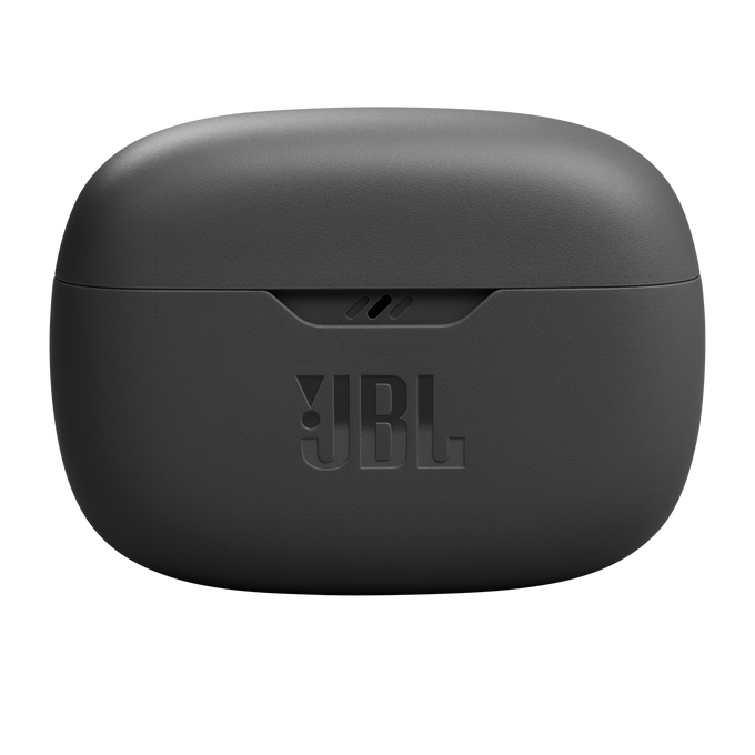 JBL Wave Beam_2