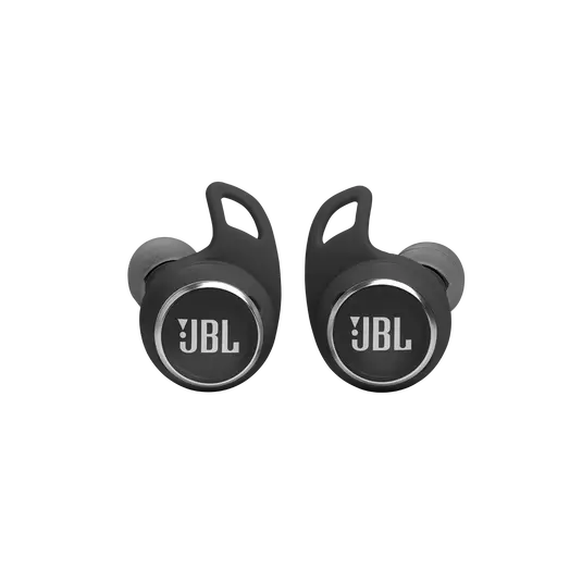 JBL Reflect Aero TWS_6