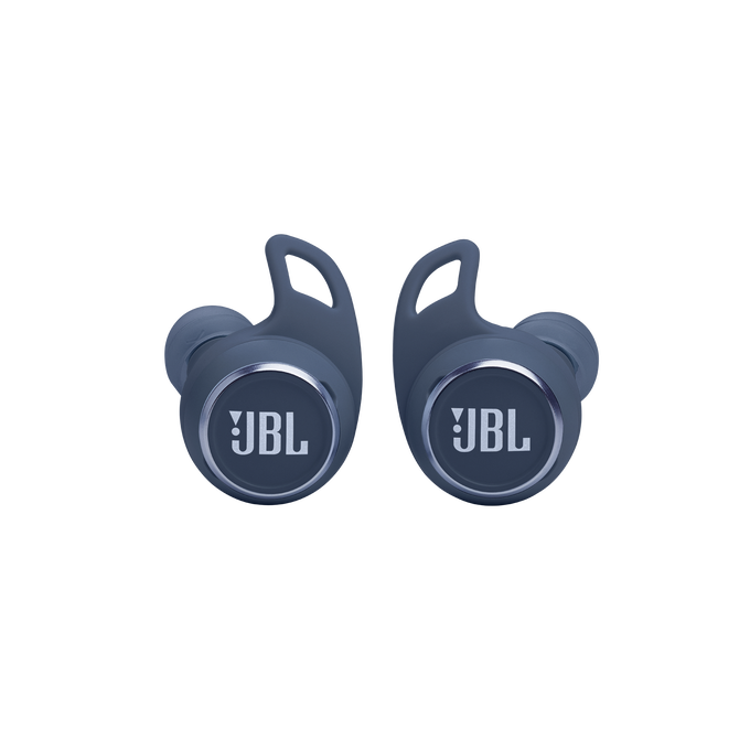 JBL Reflect Aero TWS_15