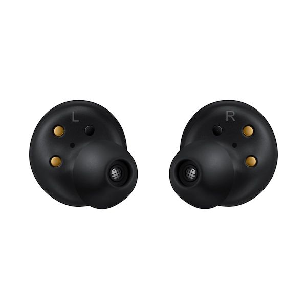 Galaxy Buds_3