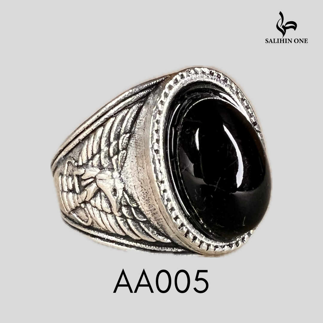 ANILLOS ÁRABE_4