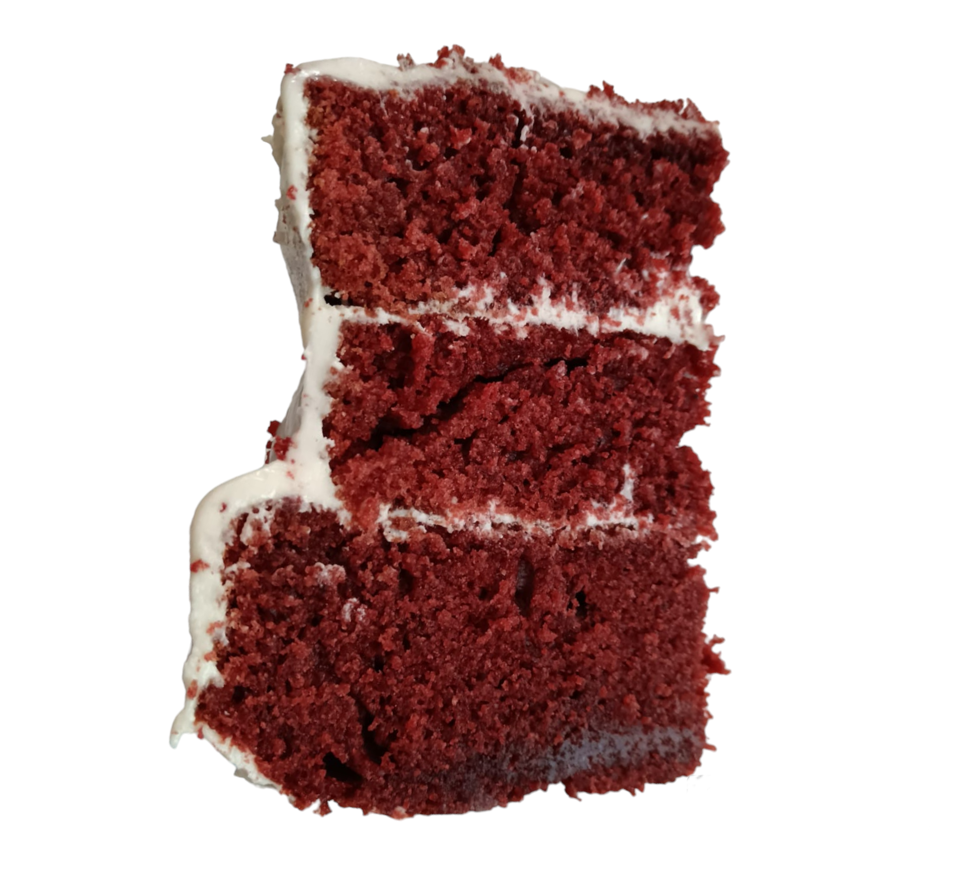 Red velvet Cake_0