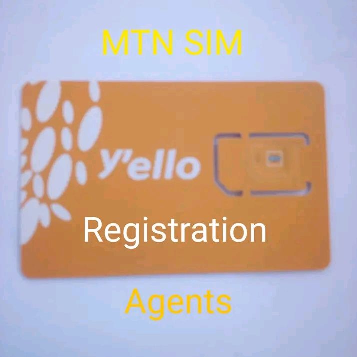 MTN Agent SIM (NEW)_0