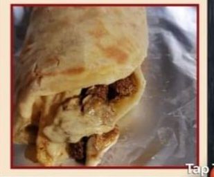 Beef Roti_0