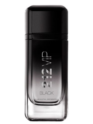 212 VIP Black EDP 100ml_0