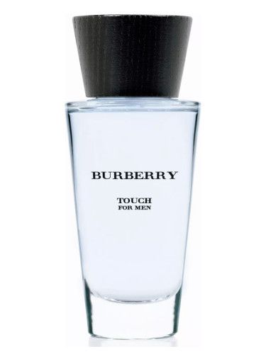 Burberry Touch for Men EDT 100ml_0