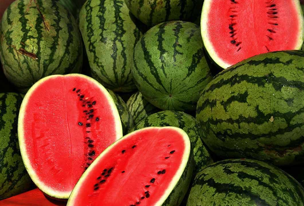 Watermelon_0