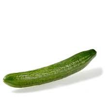 Cucumber _0