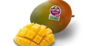 Mango eat me ( ready to eat)_0