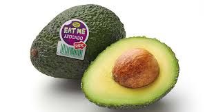 Avocado eat me (ready to eat)_0