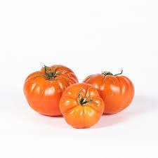 Tomato Flat_0