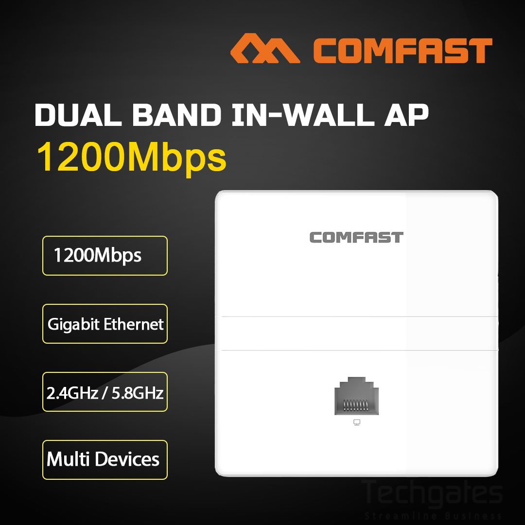 COMFAST CF-E550AC_0