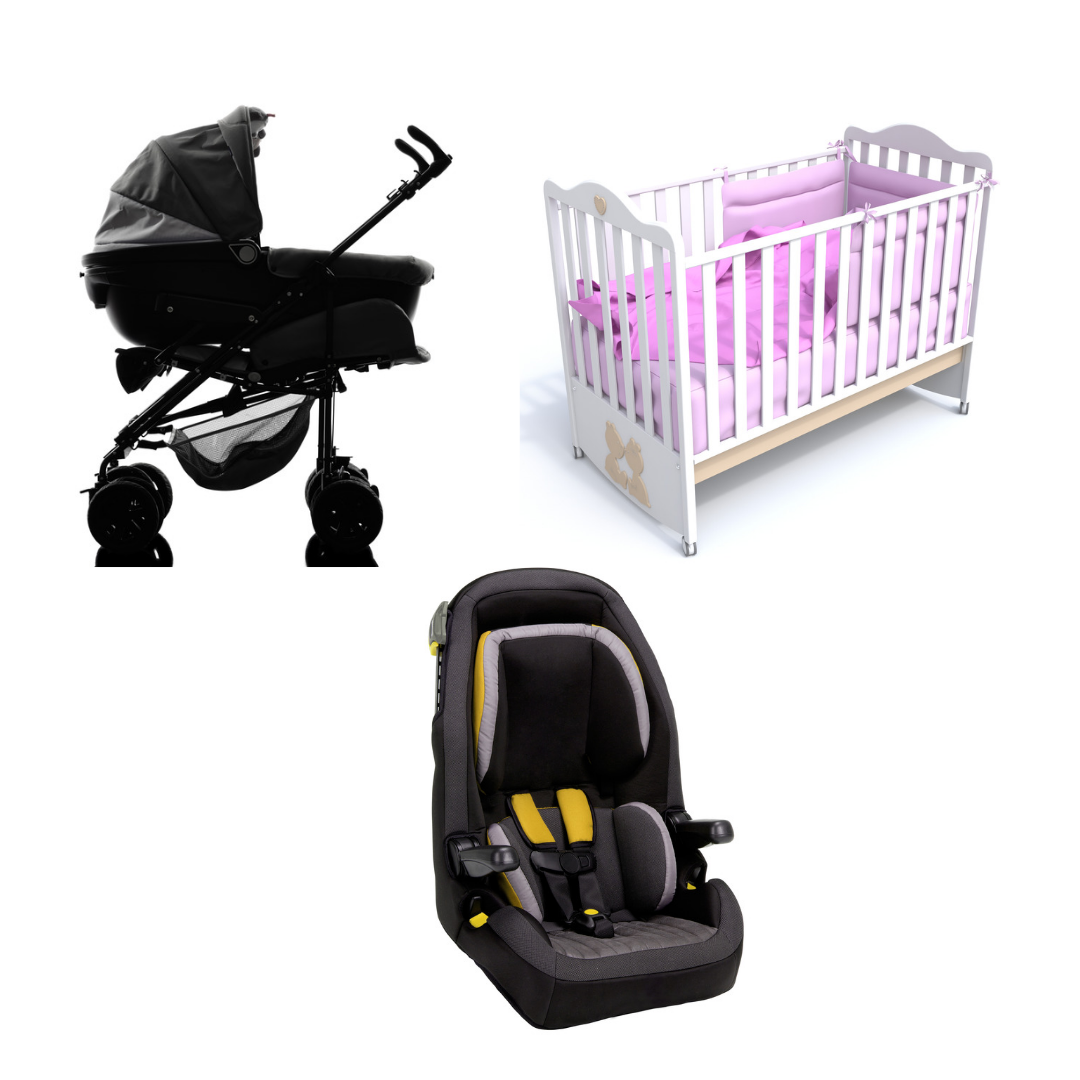 Baby Items_0