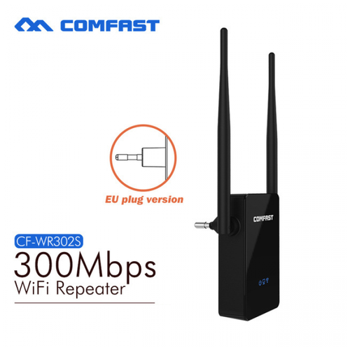 COMFAST CF-WR302S_0