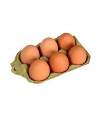 Eggs 6pcs_0