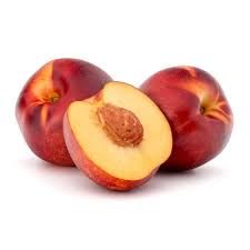 Nectarines _0