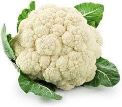 Cauliflower _0