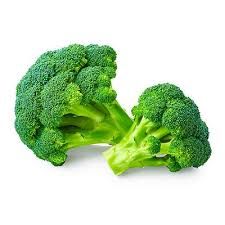 Broccoli _0