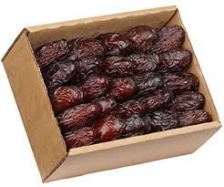 Medjool Dates 1kilo_0