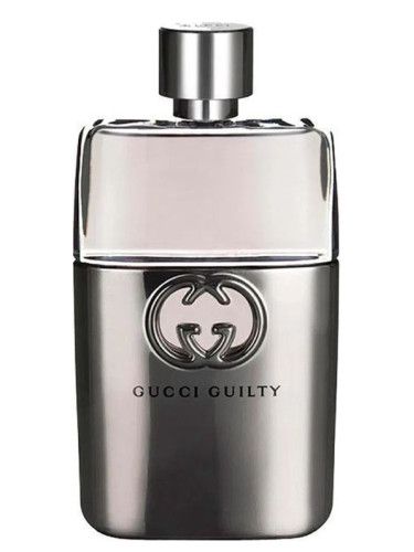 Gucci Guilty Pour Homme EDT 100ml _0