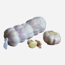 Garlic Net 250gms_0