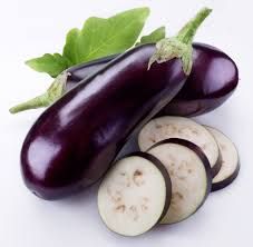 Aubergine _0