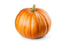 Qarahamra (Pumpkin)_0