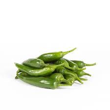 Green chilli Rawit_0