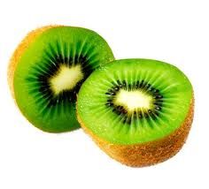 Kiwi _0