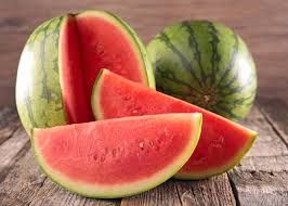 Watermelon _0