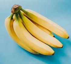 Banana _0