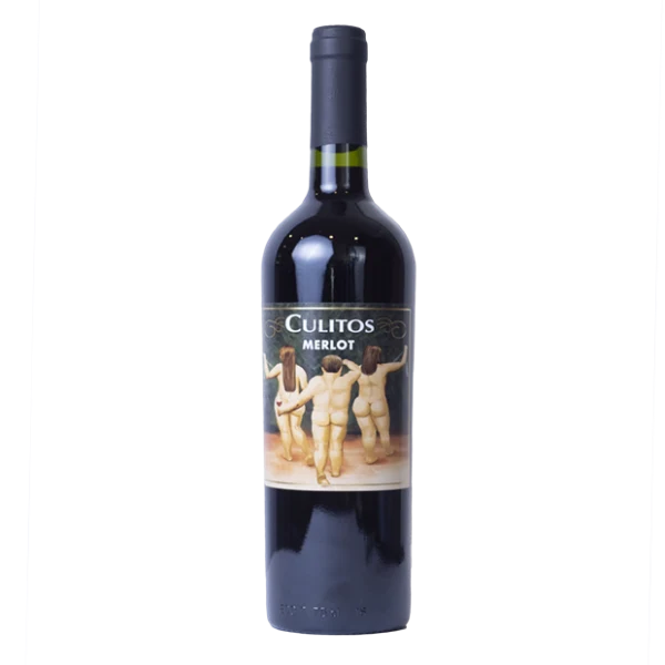 Culitos Merlot_0