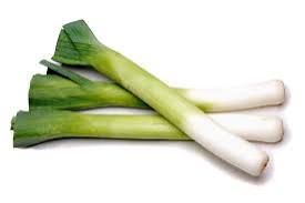 Leek's _0