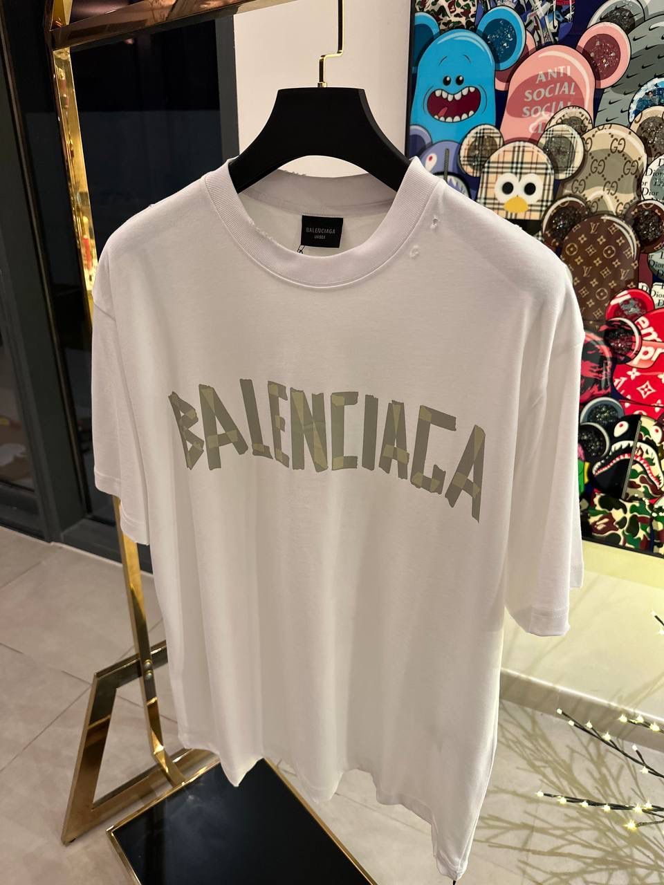 BALENCIAGA_1