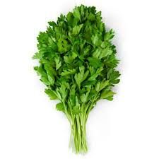 Parsley _0