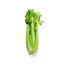 Celery sticks _0