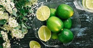 Limes_0