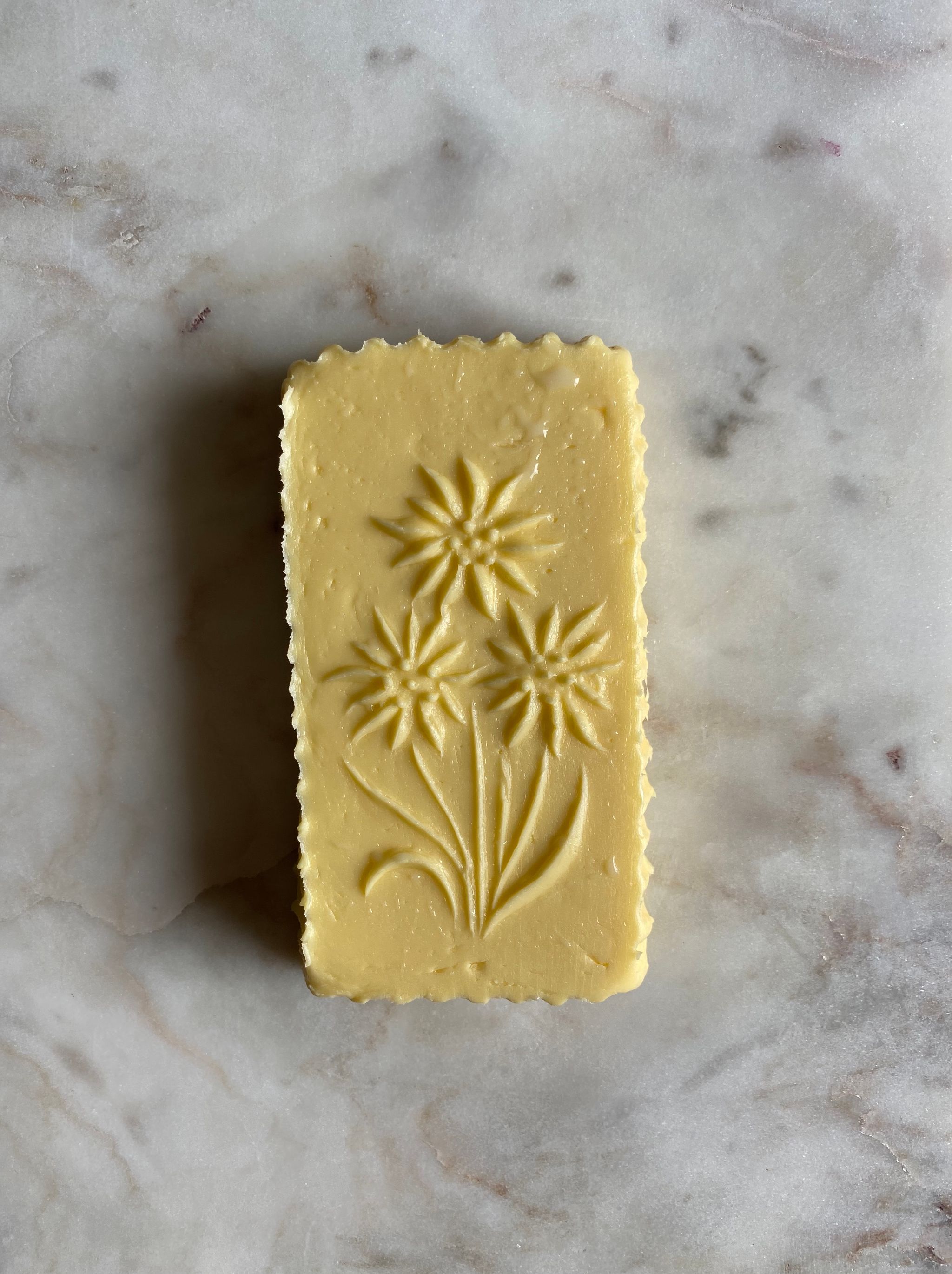 Cultured Butter 250g _0