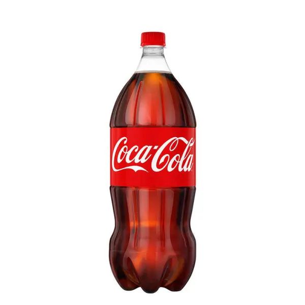 Coca-Cola_0