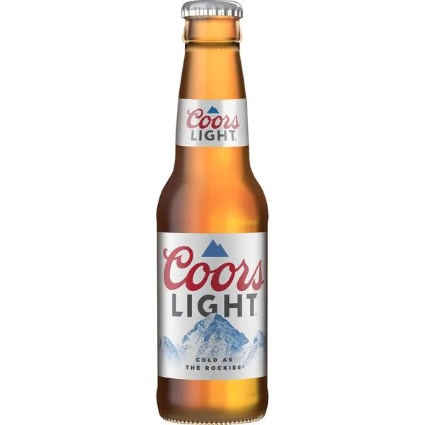 Coors Light_0