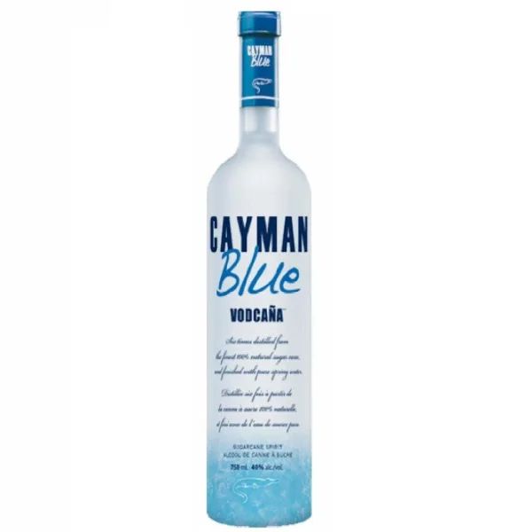 Cayman Blue_0