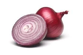 Red Onions_0