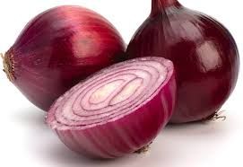 Violet Onions_0