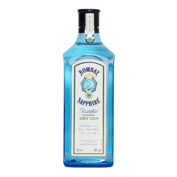 Bombay Sapphire_0